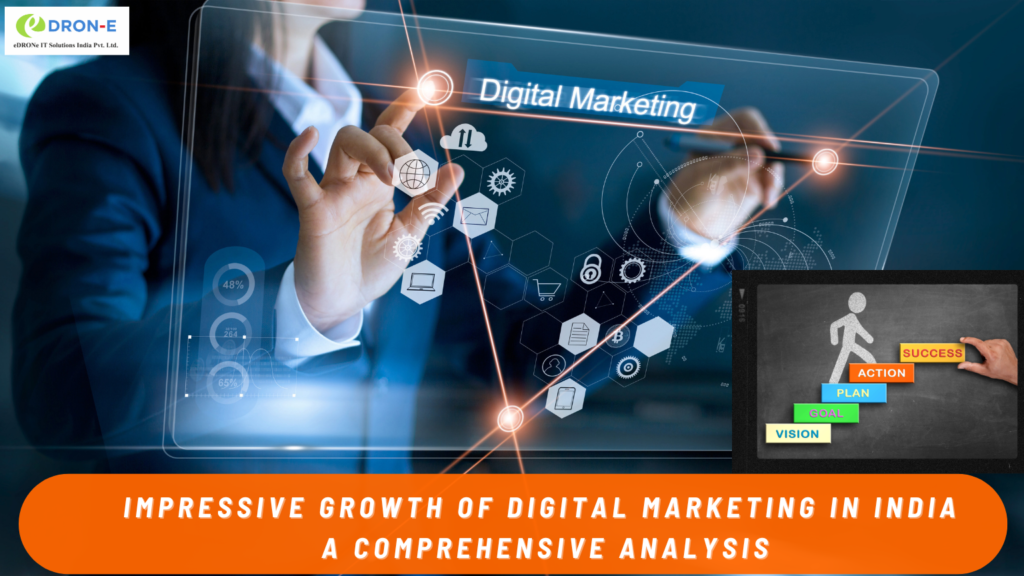 Digital Marketing Strategies Expert